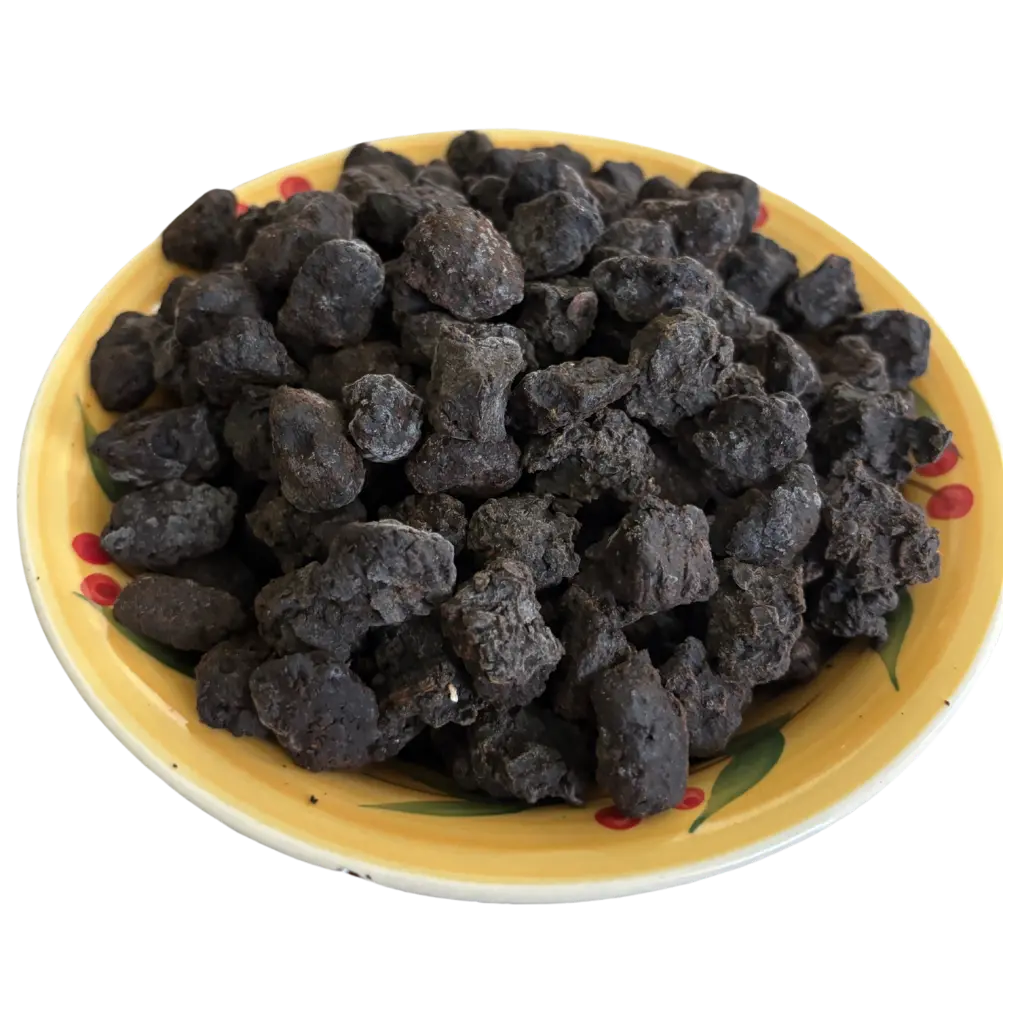 Ogiri Okpei - 4oz
