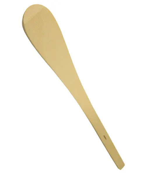 Fufu Stick