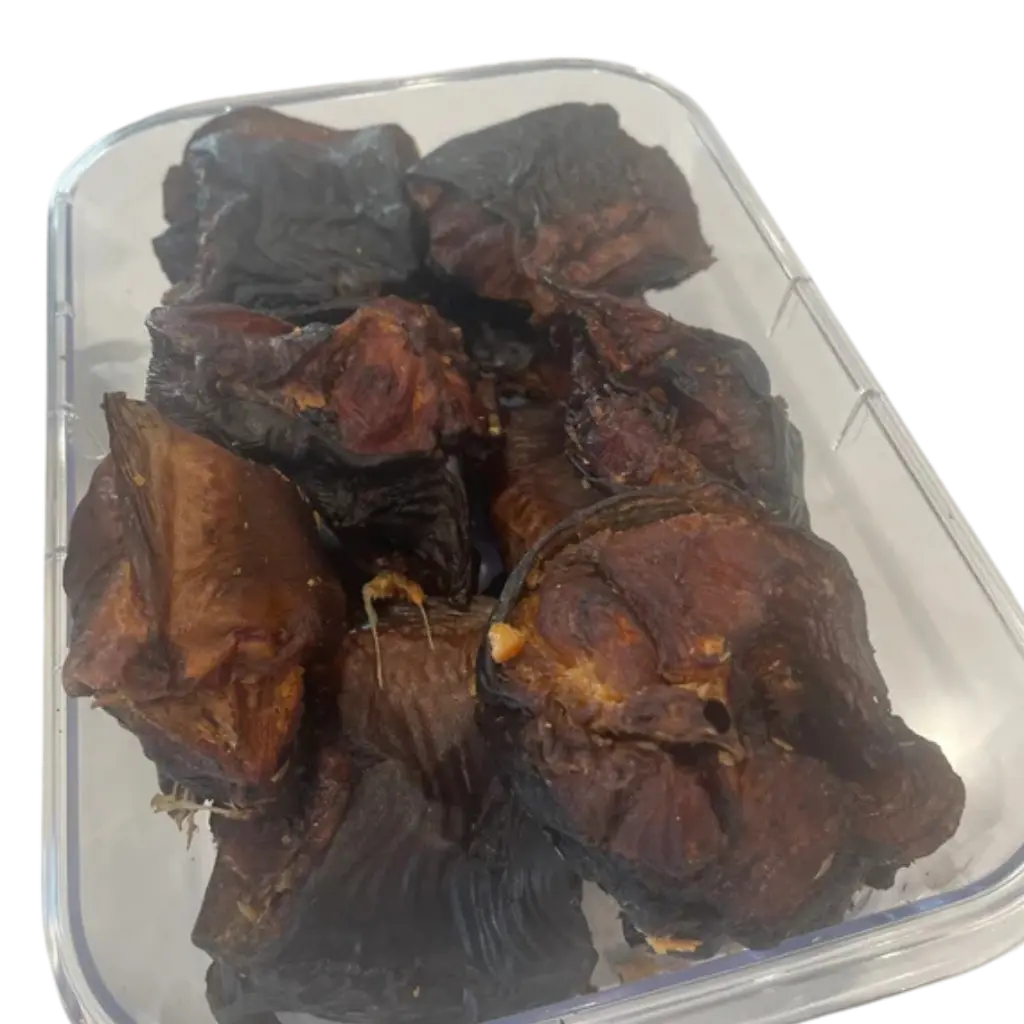 Mangala (Alila)
