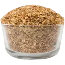 Ground Prawn (Oporo)