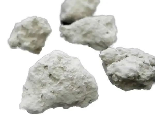 Akanwu (Potash)