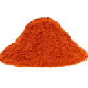 Ground Red Pepper