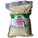 Ijebu Garri