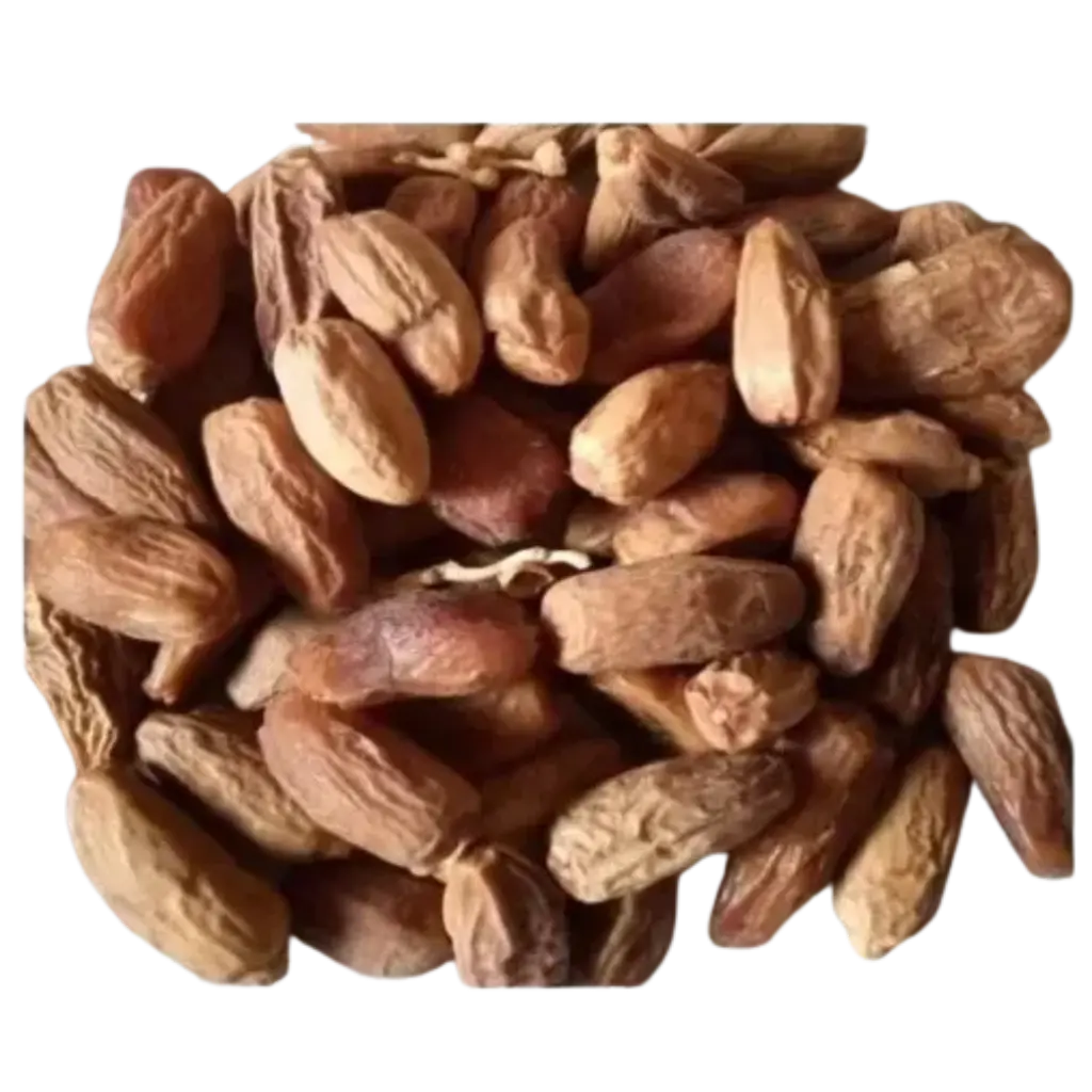 Dates