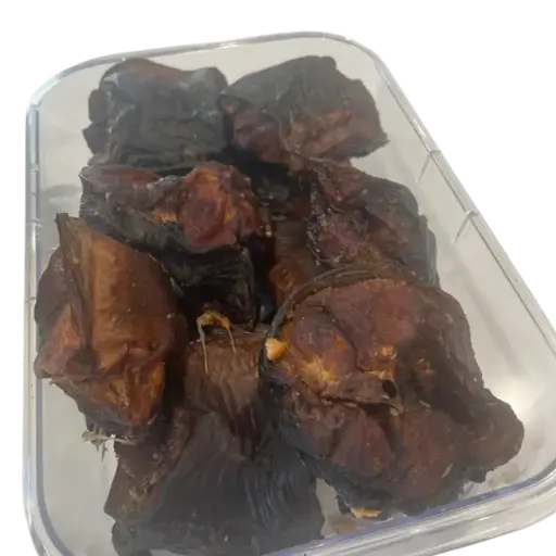 Mangala (Alila)