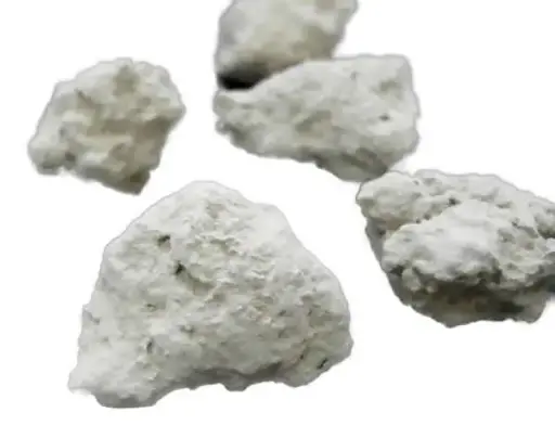 Akanwu (Potash)