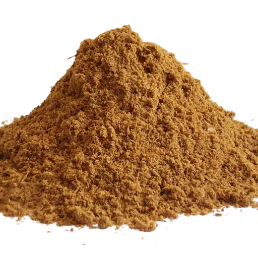 Pepper Soup Spice