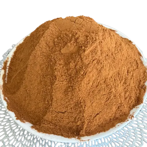 Ground Ehuru