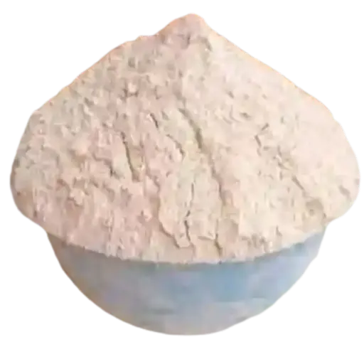 Amala Yam Flour