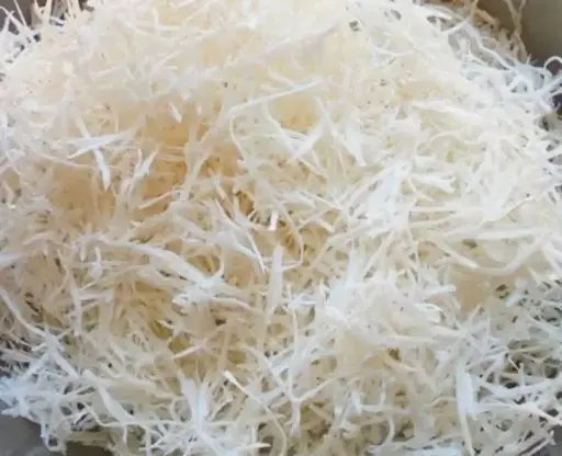 Abacha