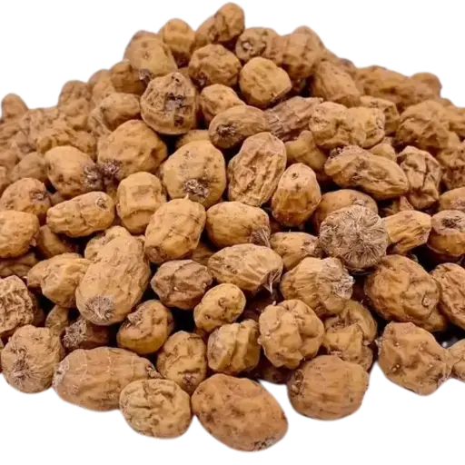 Tiger Nuts