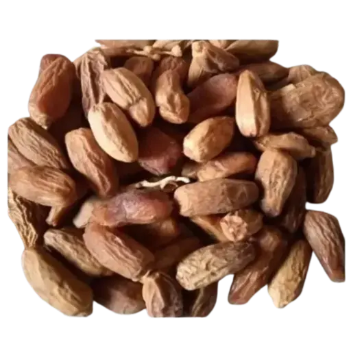 Dates