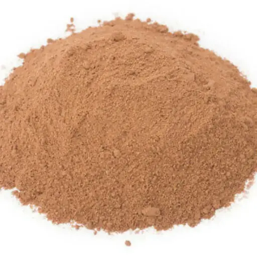 Ground Achi Seed