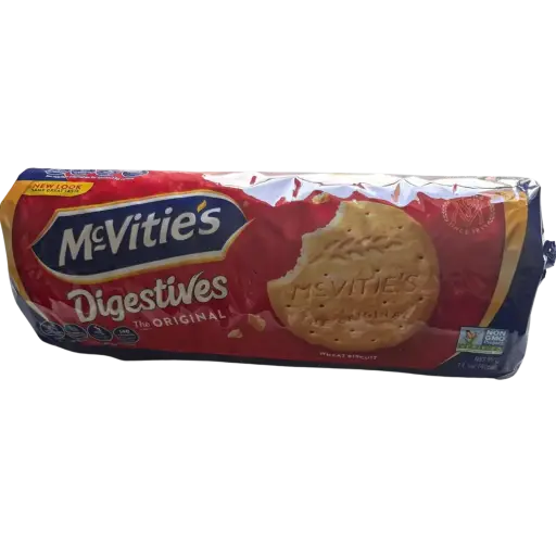 [mcvities_digestive_400g] Mcvities Digestive